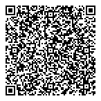 QR код "Шармон"