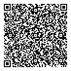 QR код "Микро Вэйв"