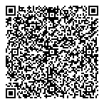 QR код "Лидер трансгрупп"