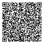 QR код "Статус-Стандарт"