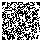 QR код "Град"
