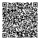 QR код "Светошоп"