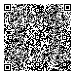 QR код "ЕвроСиб"