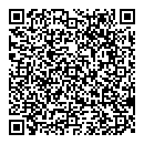 QR код "Line"