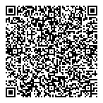 QR код "Форум Электро"
