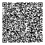 QR код "Марчеллис"