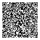 QR код "ЛиалТраст"