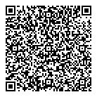QR код "Toyoda"