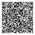 QR код "УНКОМТЕХ"
