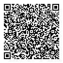 QR код "8 марта"
