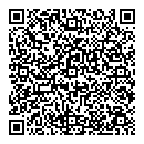QR код "Папирус"