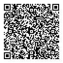 QR код "Св-Трейд"