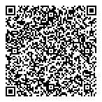 QR код "Титаниум"