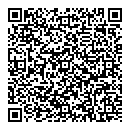 QR код "AURELIYA"