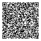 QR код "ЭлектроСвет"