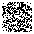 QR код "Раздолье"