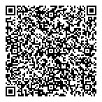QR код "КЕДР, КПКГ"