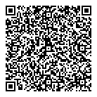 QR код "ЭлектроКом"