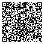 QR код "Приятные мелочи"