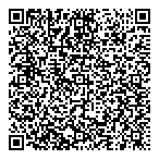 QR код "НТК"