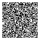 QR код "Торговая фирма"