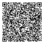 QR код "ЮгКабель"