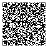 QR код "Автоспец-Инструмент"