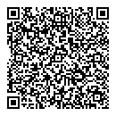 QR код "Аптека"