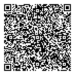 QR код "Мери Поппинс"