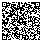 QR код "Sandal"