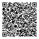 QR код "Динтел"