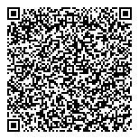 QR код "Городское кладбище"