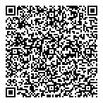 QR код "Мода Nikol"