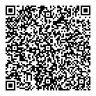 QR код "StudioFM"