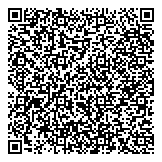 QR код "Компания СУПЕРВЕНТ"
