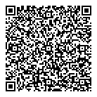 QR код "Электротехсервис"