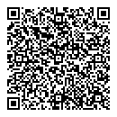 QR код "Астерия"