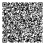 QR код "Династия"