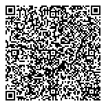 QR код "Шарпринт"
