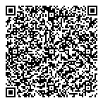QR код "Надинна"