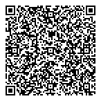QR код "Кабельные системы Юга"