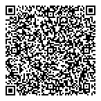 QR код "Страховая компания"