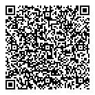 QR код "Термофит-Юг"