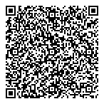 QR код "Полимер"