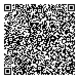 QR код "ALLURE Fashion"