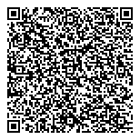 QR код "ЕВРОТЕХ-СТИЛЬ"