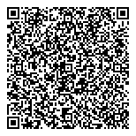 QR код "РОССТРОЙРЕСУРС"