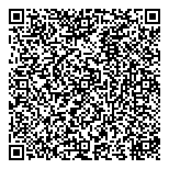 QR код "Дом азбуки"