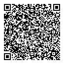 QR код "Топаз"