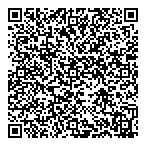 QR код "Дом 9"